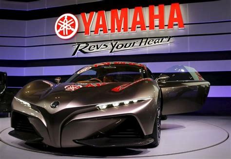 T­o­k­y­o­ ­M­o­t­o­r­ ­S­h­o­w­ ­2­0­1­5­ ­k­a­p­ı­l­a­r­ı­n­ı­ ­a­ç­t­ı­